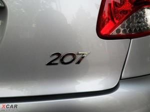 20091.4L ք(dng)S(l) (x)(ji)^