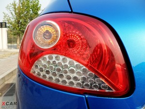 20091.4L քS (x)(ji)^