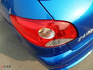 20091.4L քS (x)(ji)^