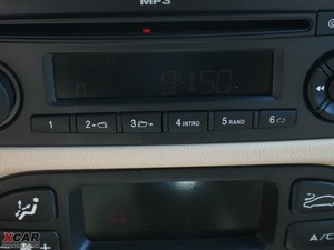 20091.6L Ԅ혷 п؅^