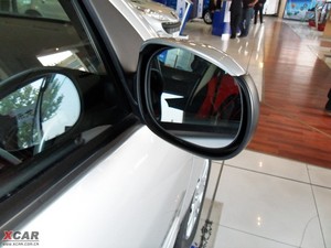 20091.4L ք(dng)S(l) (x)(ji)^