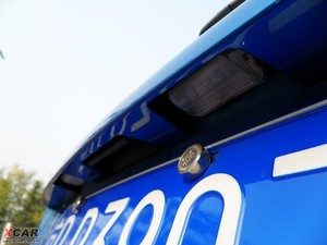 20091.4L քS (x)(ji)^