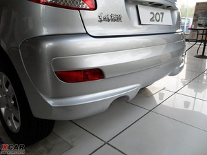 20091.4L ք(dng)S(l) (x)(ji)^