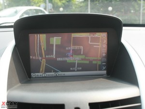 20091.6L Ԅ(dng)혷 п؅^(q)