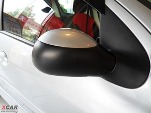 20091.4L ք(dng)S(l) (x)(ji)^