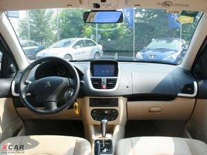 20091.6L Ԅ혷 п؅^