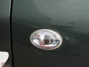 20091.6L Ԅ(dng)혷 (x)(ji)^