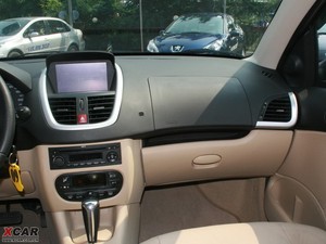 20091.6L Ԅ(dng)혷 п؅^(q)