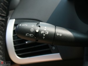 20091.6L Ԅ혷 п؅^