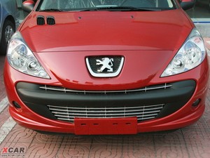 20091.6L Ԅ혷 (ji)^