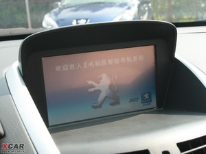 20091.6L Ԅ(dng)혷 п؅^(q)