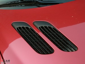 20091.6L Ԅ혷 (ji)^