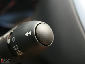 20091.6L Ԅ혷 п؅^