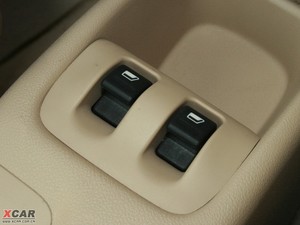 20091.6L Ԅ혷 п؅^