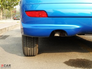 20091.4L քS (x)(ji)^