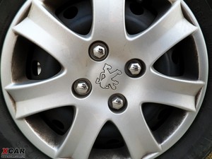 20091.4L քS (x)(ji)^