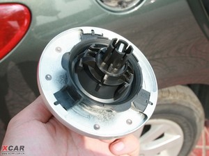 20091.6L Ԅ(dng)혷 (x)(ji)^