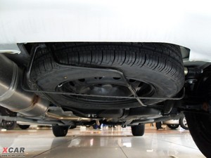 20091.4L ք(dng)S(l) (x)(ji)^