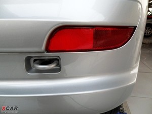 20091.4L ք(dng)S(l) (x)(ji)^