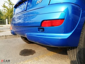 20091.4L քS (x)(ji)^