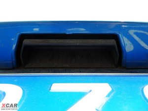 20091.4L քS (x)(ji)^