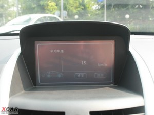 20091.6L Ԅ(dng)혷 п؅^(q)