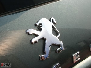 20091.6L Ԅ(dng)혷 (x)(ji)^