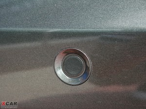 20091.6L Ԅ(dng)혷 (x)(ji)^