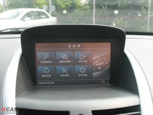 20091.6L Ԅ혷 п؅^