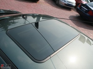 20091.6L Ԅ혷 (ji)^