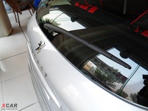 20091.4L ք(dng)S(l) (x)(ji)^