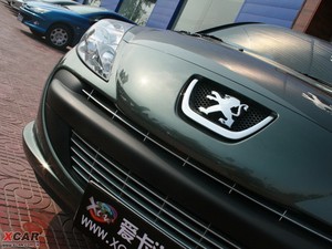 20091.6L Ԅ혷 (ji)^