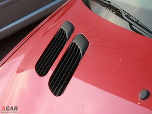 20091.6L Ԅ혷 (ji)^