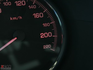 20091.6L Ԅ혷 п؅^