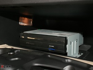 20091.6L Ԅ혷 п؅^