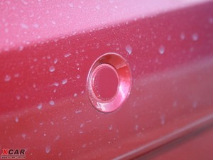 20091.6L Ԅ혷 (ji)^