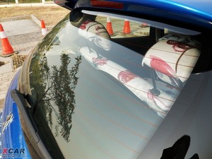 20091.4L քS (x)(ji)^