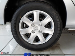 20091.4L ք(dng)S(l) (x)(ji)^