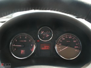 20091.6L Ԅ(dng)혷 п؅^(q)