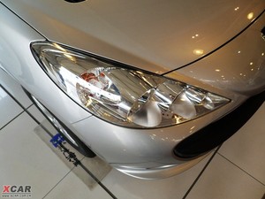 20091.4L ք(dng)S(l) (x)(ji)^