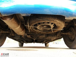 20091.4L քS (x)(ji)^