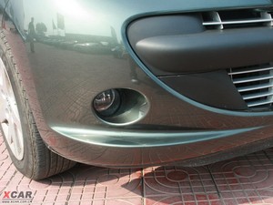 20091.6L Ԅ(dng)혷 (x)(ji)^