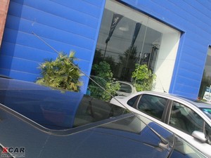 20091.6L Ԅ(dng)혷 (x)(ji)^