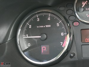 20091.6L Ԅ혷 п؅^