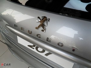 20091.4L ք(dng)S(l) (x)(ji)^