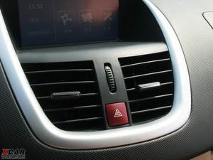 20091.6L Ԅ혷 п؅^