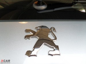 20091.4L ք(dng)S(l) (x)(ji)^