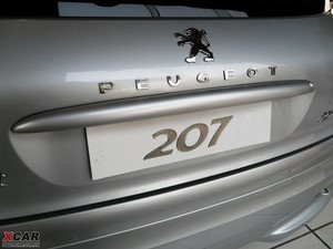 20091.4L ք(dng)S(l) (x)(ji)^