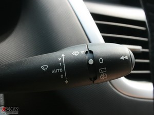 20091.6L Ԅ혷 п؅^