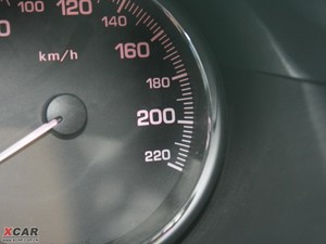 20091.6L Ԅ(dng)혷 п؅^(q)